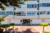 Property 3121884 - Image 31