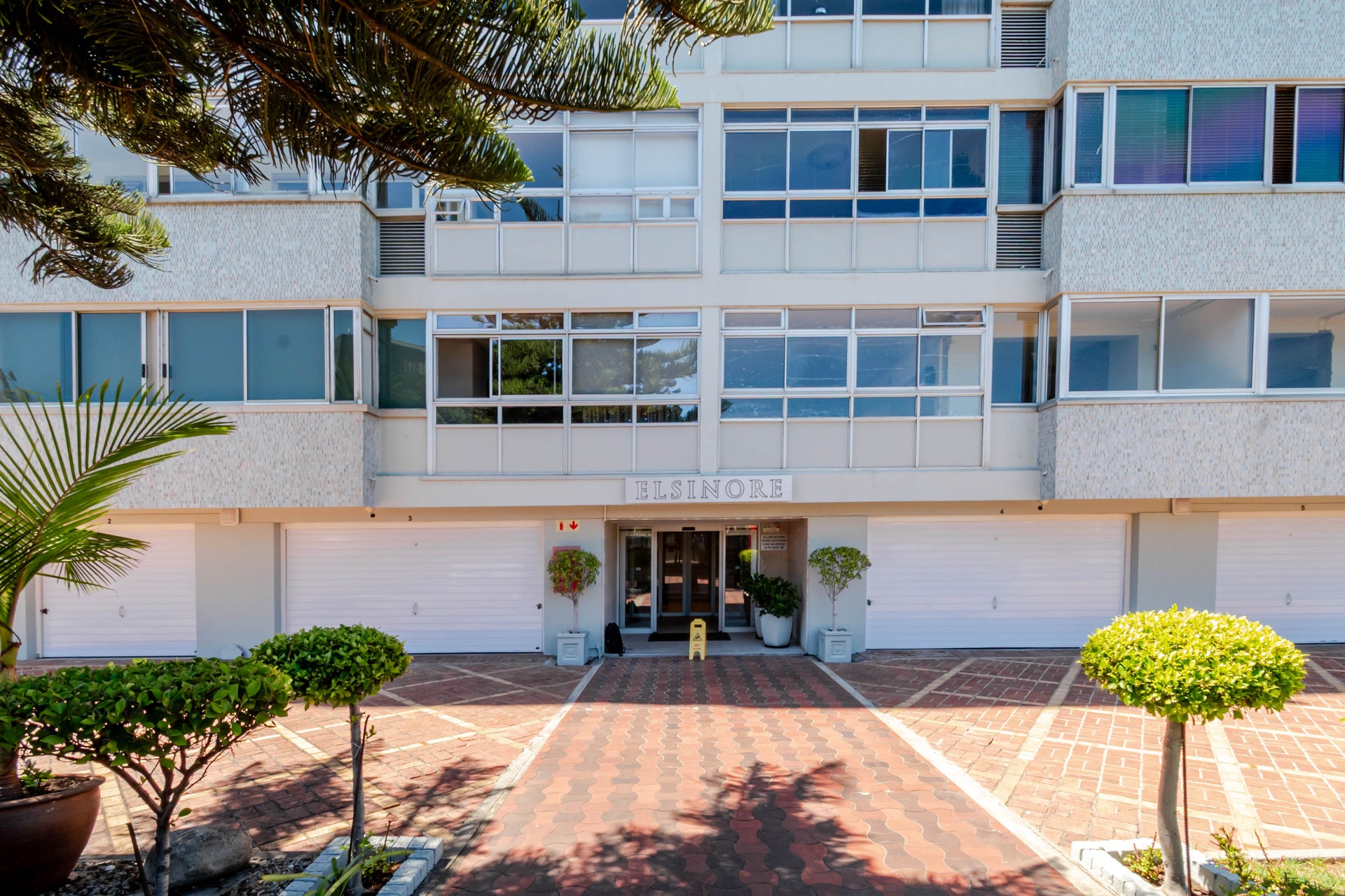 Property 3121884 - Image 31