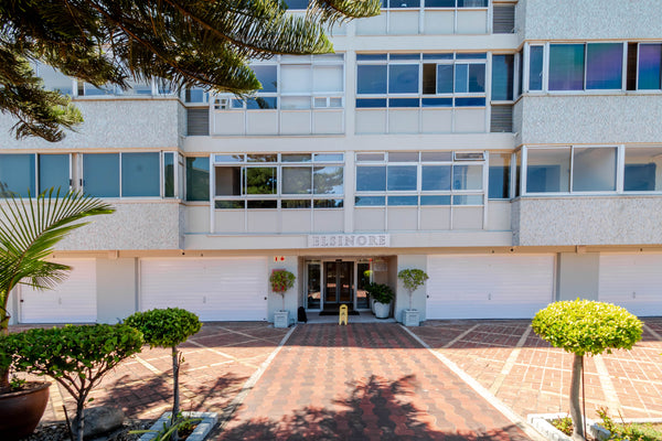 Property 3121884 - Image 31