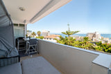 Property 3121884 - Image 4