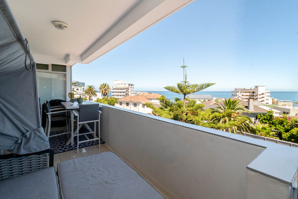Property 3121884 - Image 4