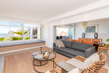 Property 3121884 - Image 5