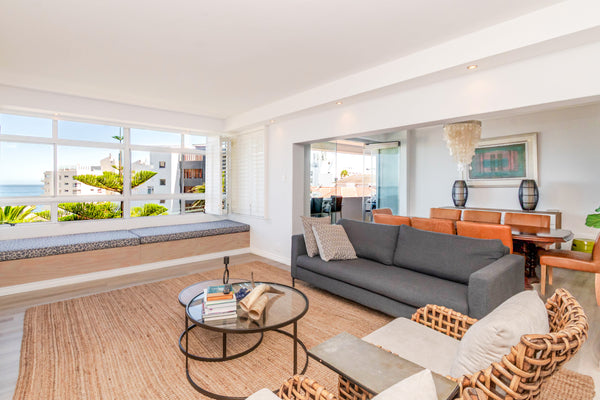 Property 3121884 - Image 5