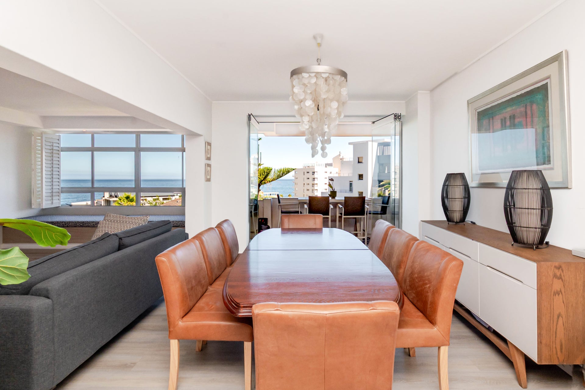Property 3121884 - Image 6