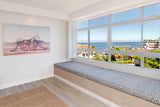 Property 3121884 - Image 7