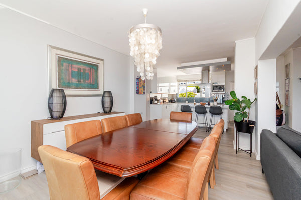 Property 3121884 - Image 9