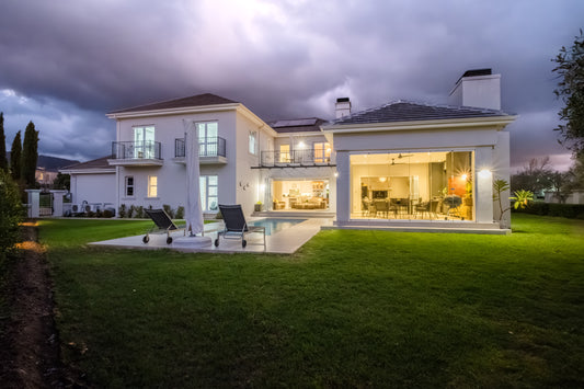 Property 3122026 - Image 1