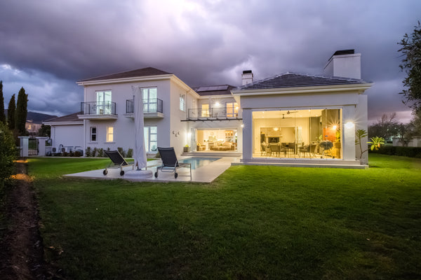 Property 3122026 - Image 1