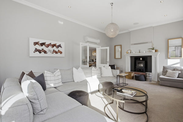 Property 3122026 - Image 10