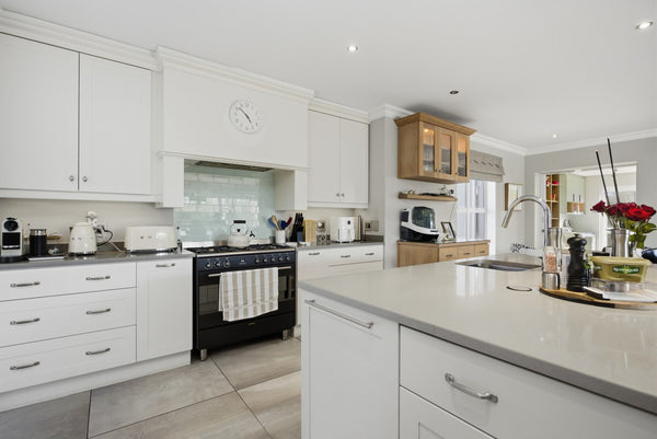 Property 3122026 - Image 11