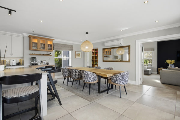 Property 3122026 - Image 12