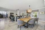 Property 3122026 - Image 13