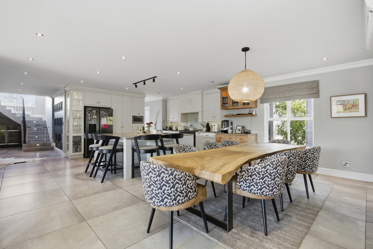 Property 3122026 - Image 13