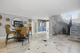 Property 3122026 - Image 14