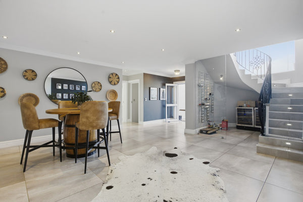 Property 3122026 - Image 14