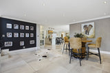 Property 3122026 - Image 15