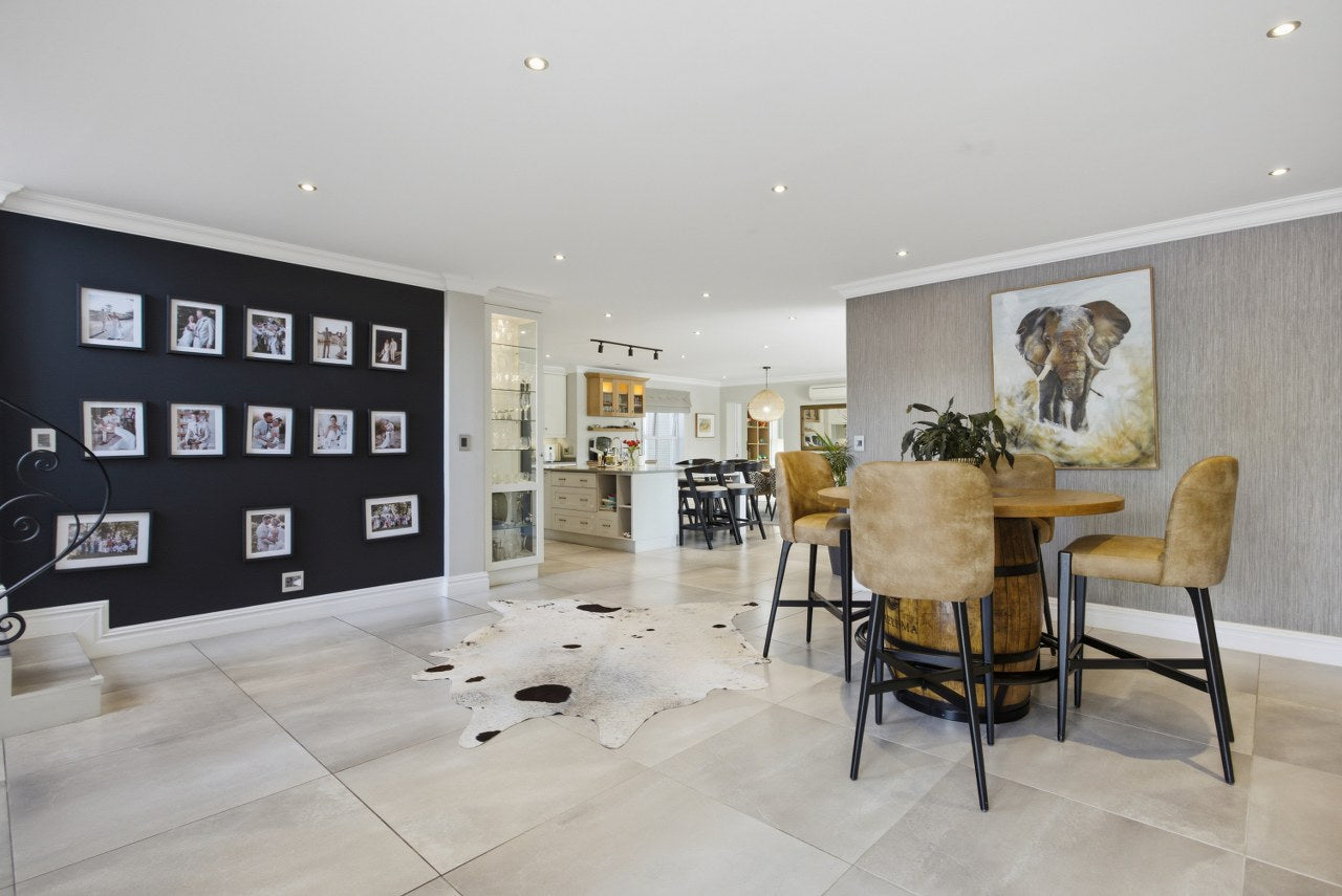 Property 3122026 - Image 15