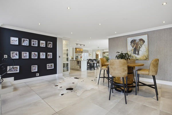 Property 3122026 - Image 15