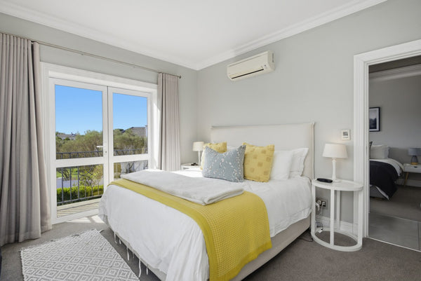 Property 3122026 - Image 16