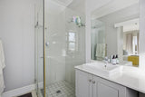 Property 3122026 - Image 17