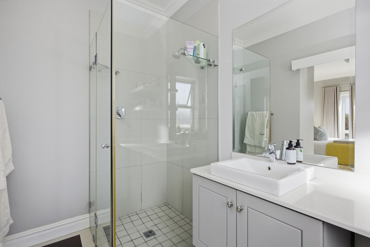 Property 3122026 - Image 17