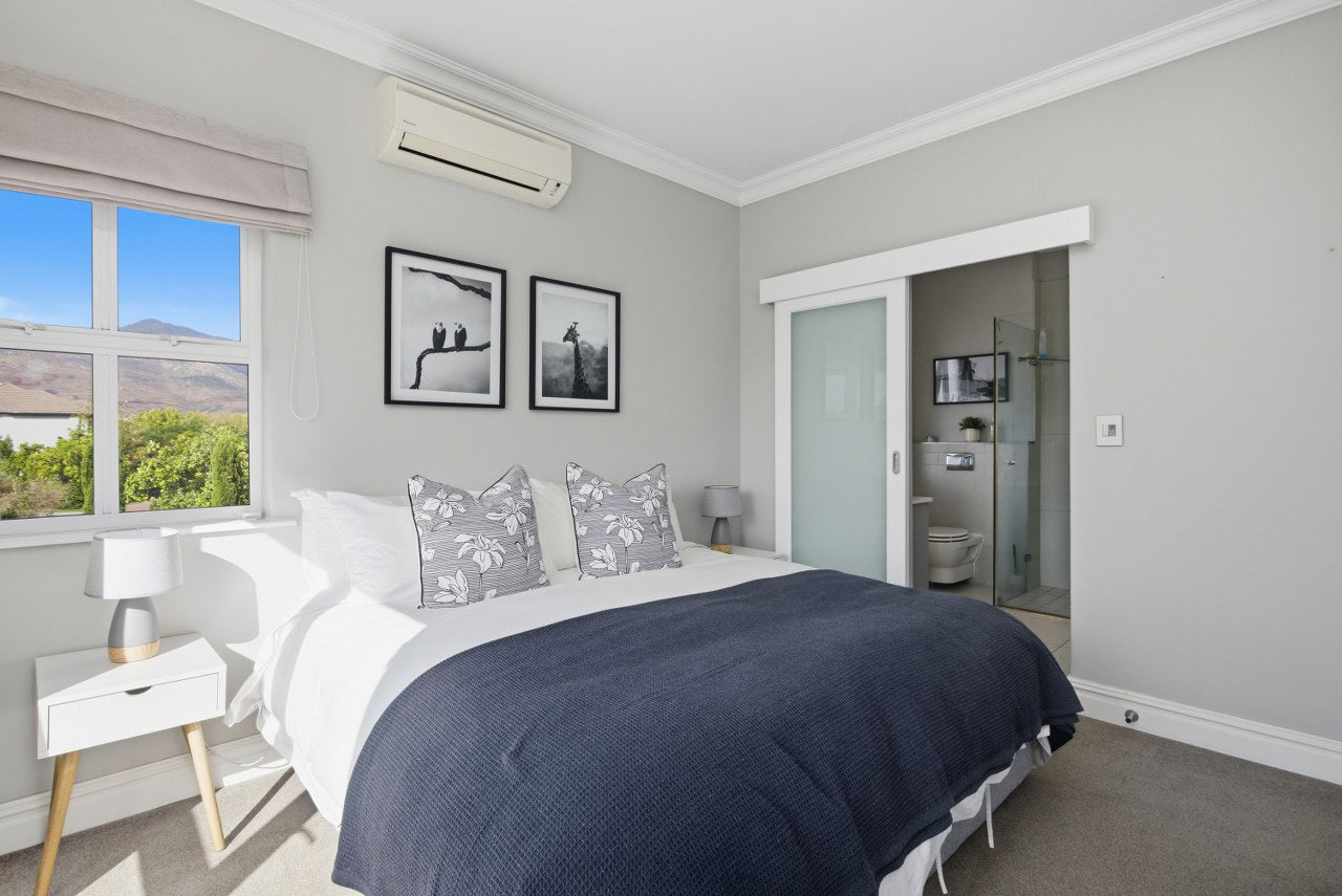 Property 3122026 - Image 19