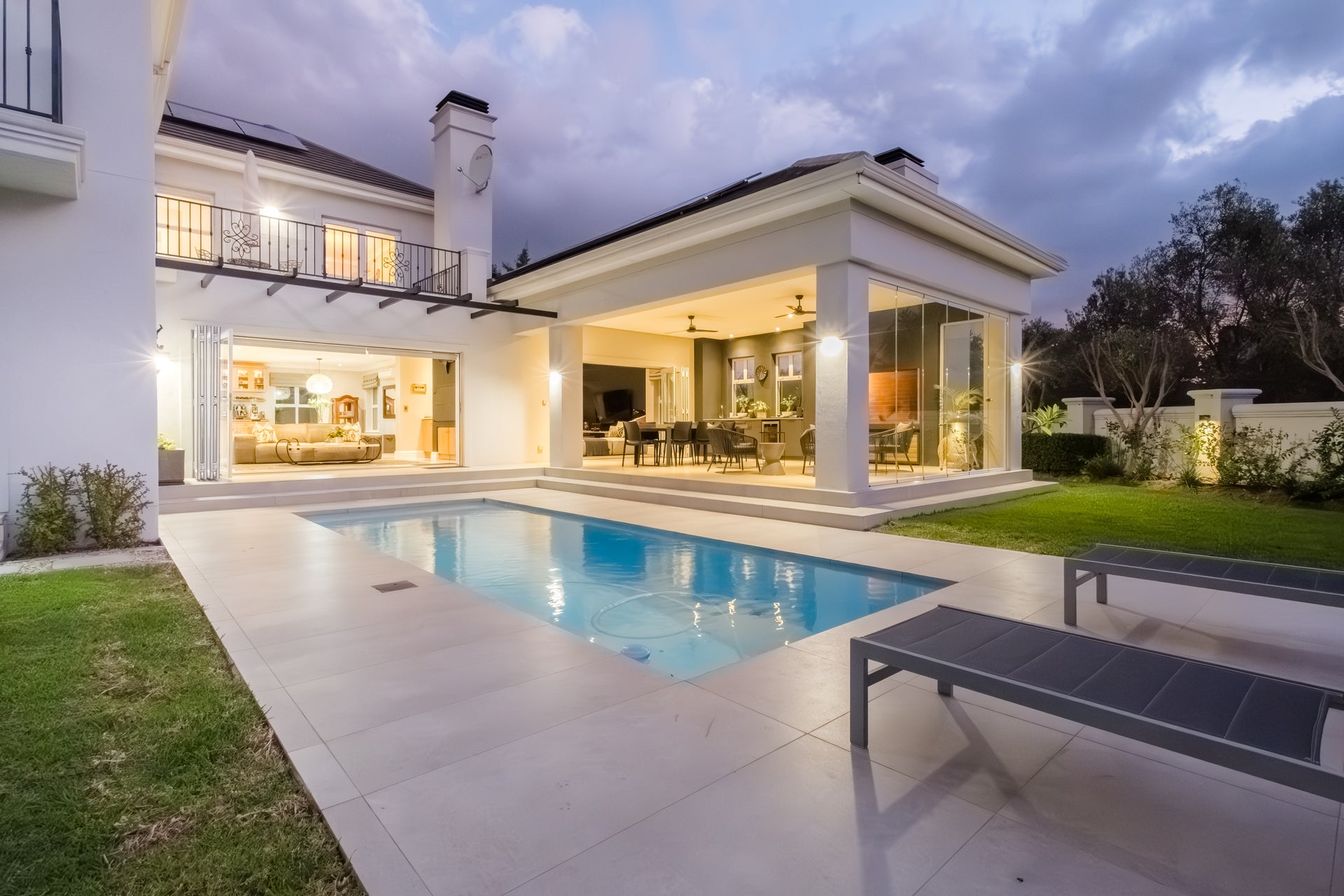 Property 3122026 - Image 2
