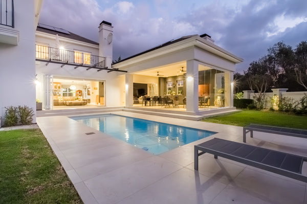 Property 3122026 - Image 2