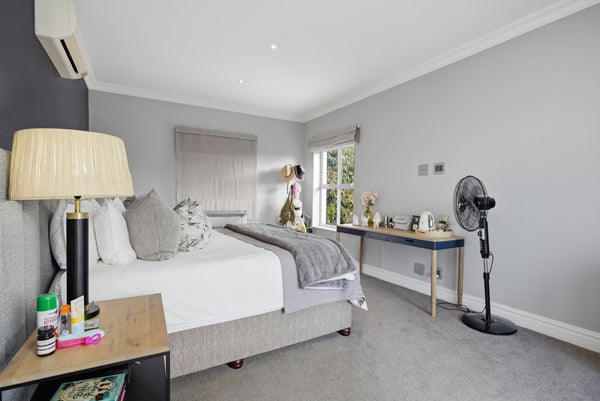 Property 3122026 - Image 20
