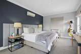Property 3122026 - Image 21