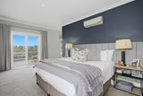 Property 3122026 - Image 22