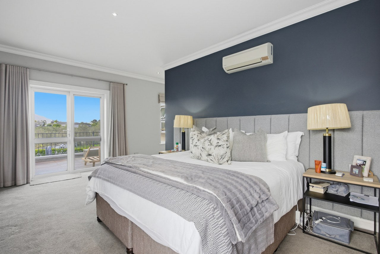 Property 3122026 - Image 22