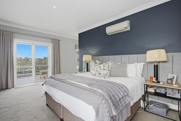 Property 3122026 - Image 22