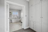 Property 3122026 - Image 23
