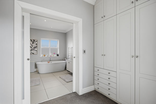 Property 3122026 - Image 23