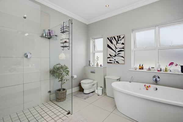 Property 3122026 - Image 24