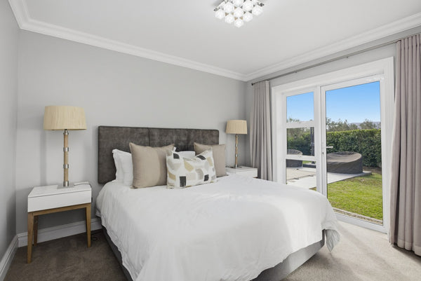 Property 3122026 - Image 25