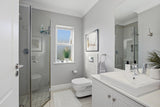Property 3122026 - Image 26