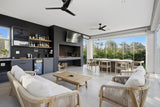 Property 3122026 - Image 3