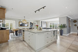 Property 3122026 - Image 4