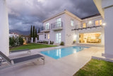 Property 3122026 - Image 5