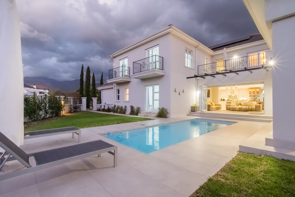 Property 3122026 - Image 5