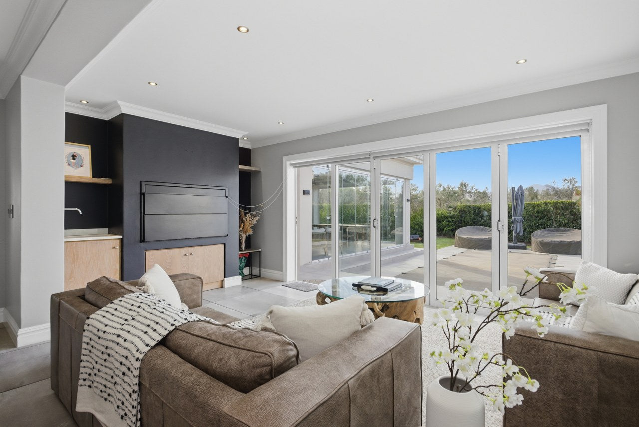 Property 3122026 - Image 6