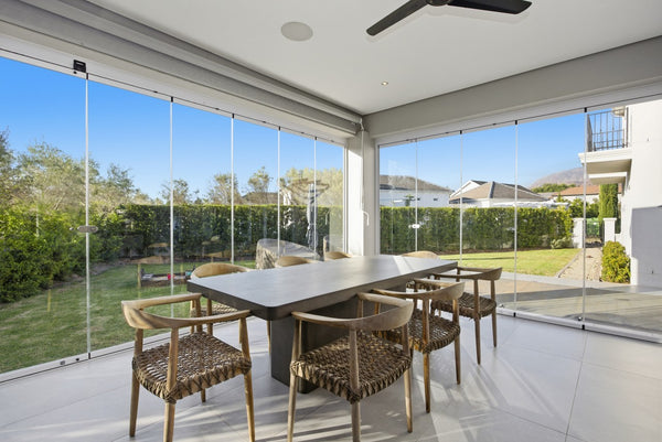 Property 3122026 - Image 7