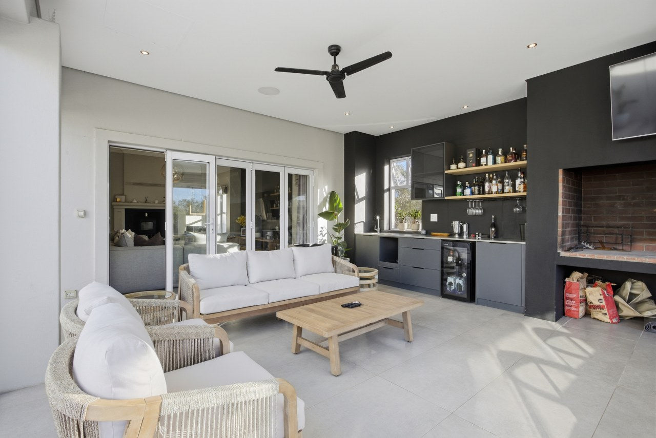 Property 3122026 - Image 8