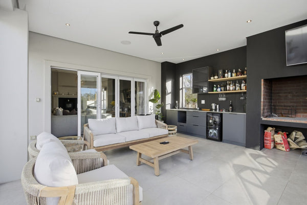 Property 3122026 - Image 8