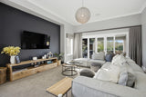 Property 3122026 - Image 9