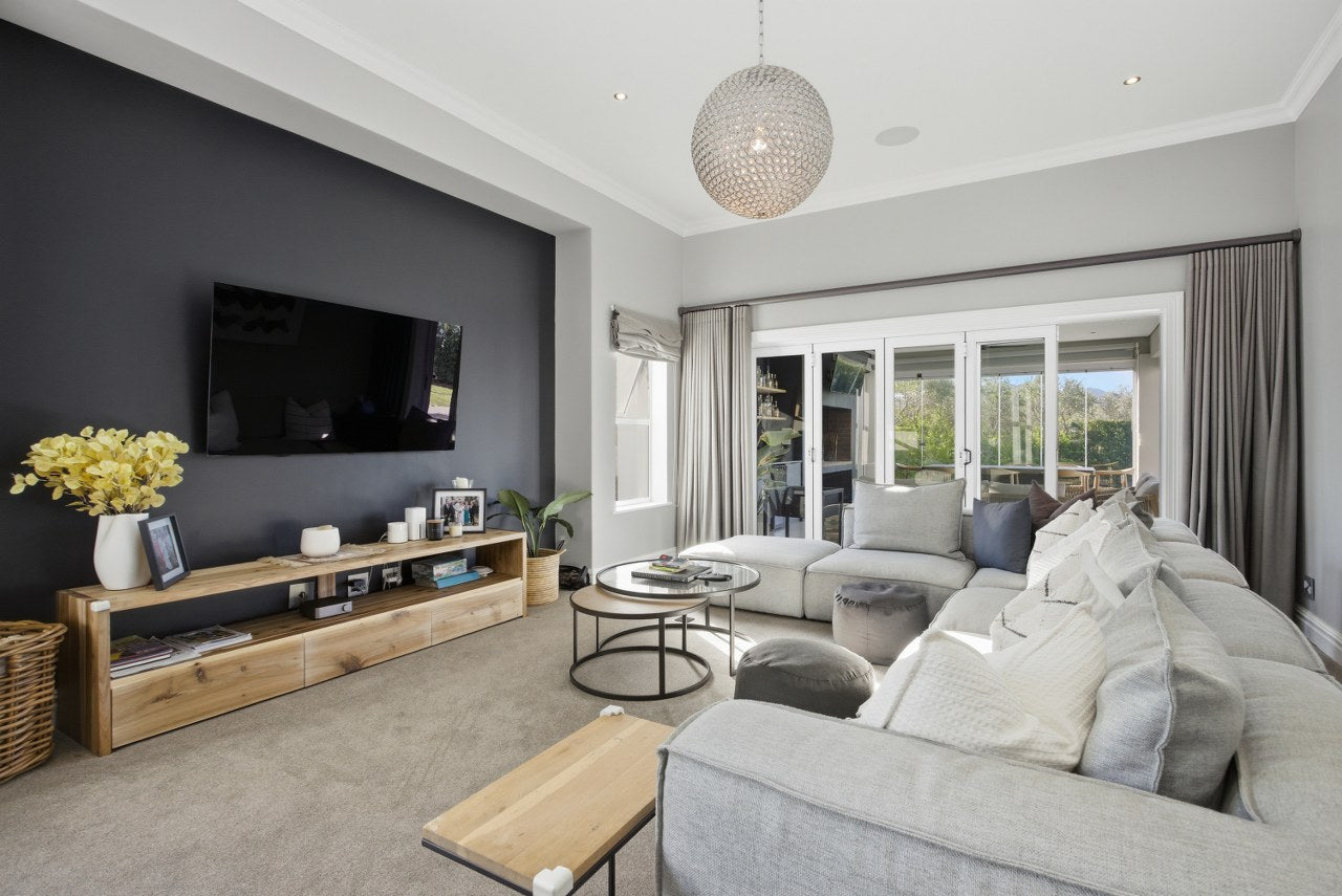 Property 3122026 - Image 9
