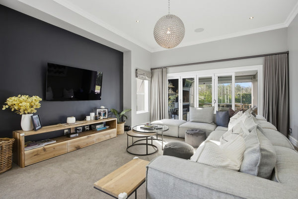 Property 3122026 - Image 9