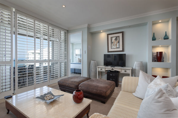 Property 3122217 - Image 10